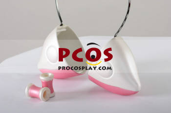 Picture of Chobits Chii Prop Cosplay mp000752