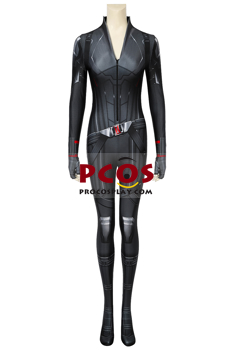 Picture of Endgame Black Widow Natasha Romanoff Cosplay Costume mp005961